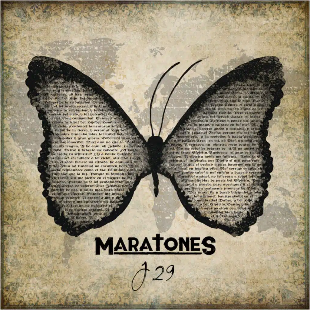 MaraTones