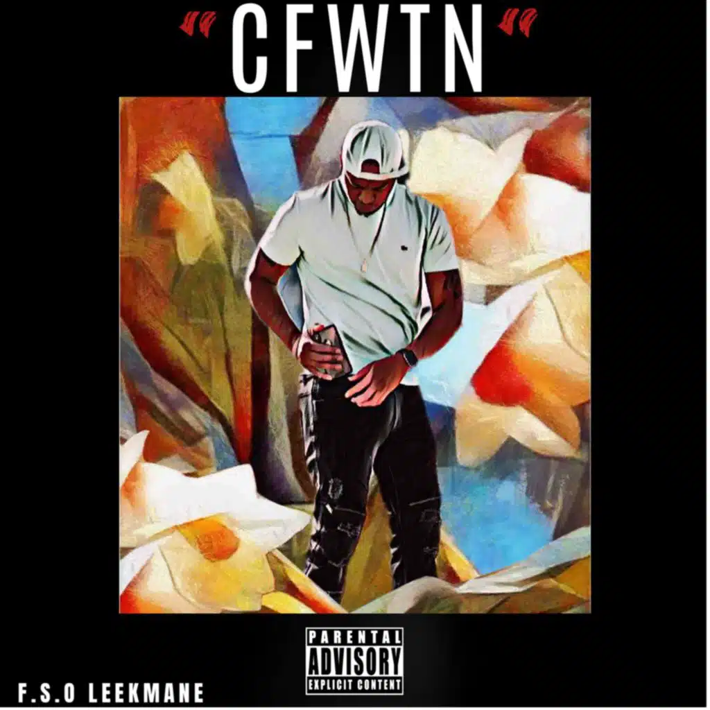 CFWTN