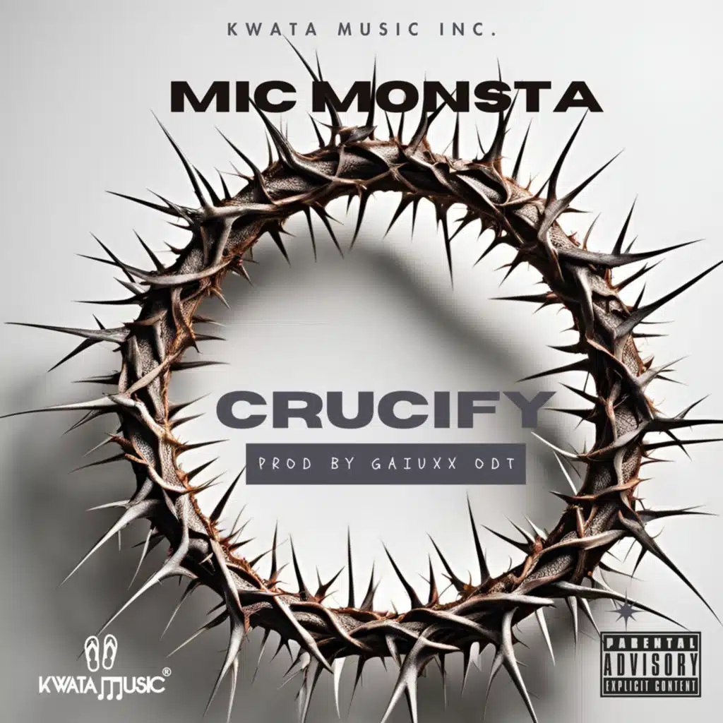 Mic Monsta