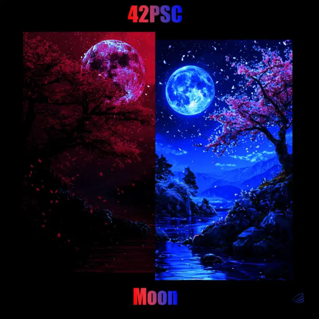 Milky Way Is a Green