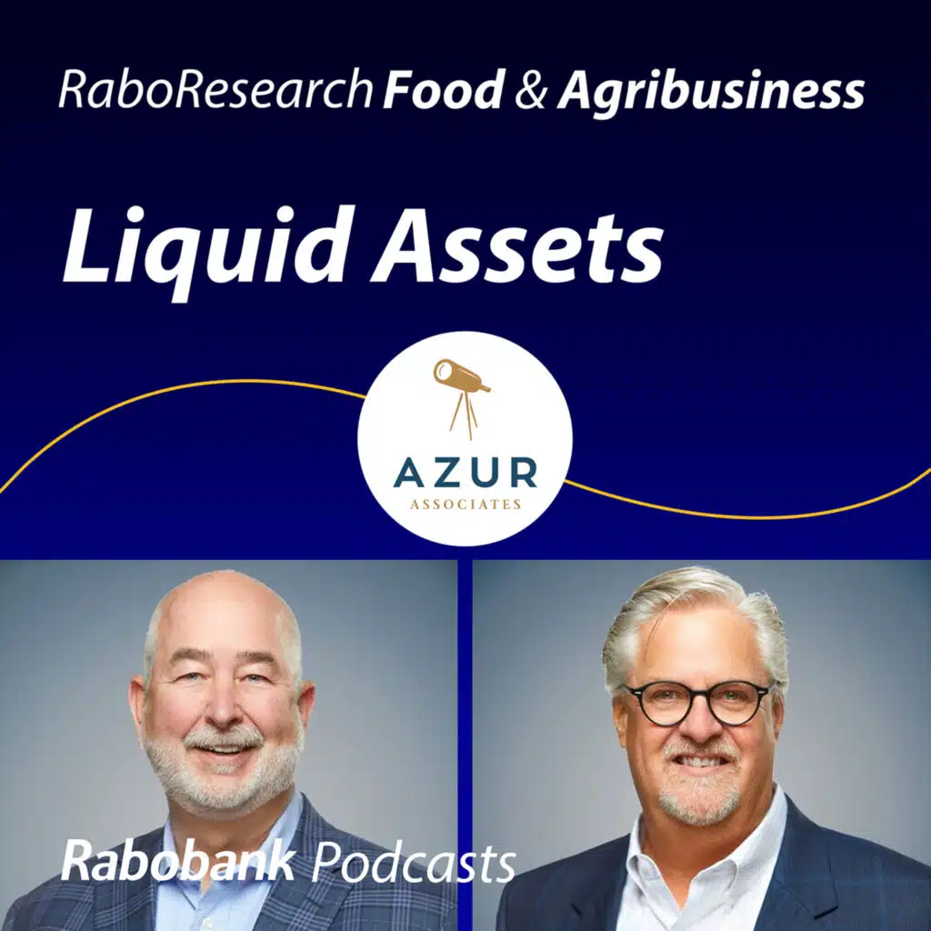 How to negotiate a better distribution agreement