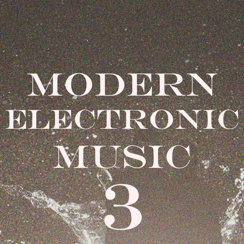 Space Euphoria (Original Mix)