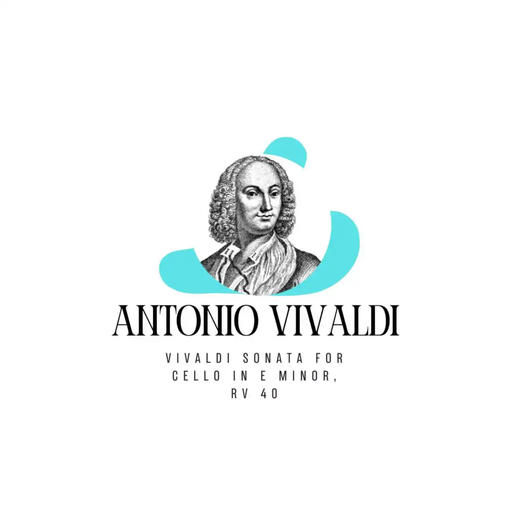 Antonio Vivaldi