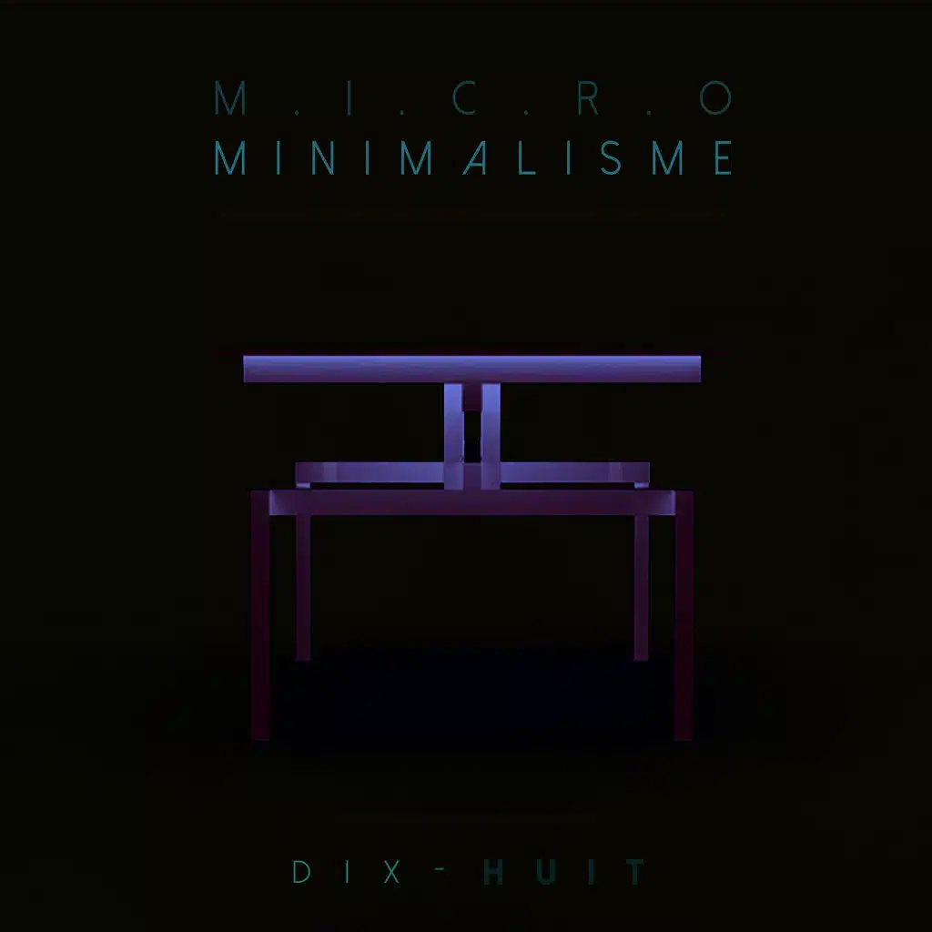 I Love Rock (Original Mix)