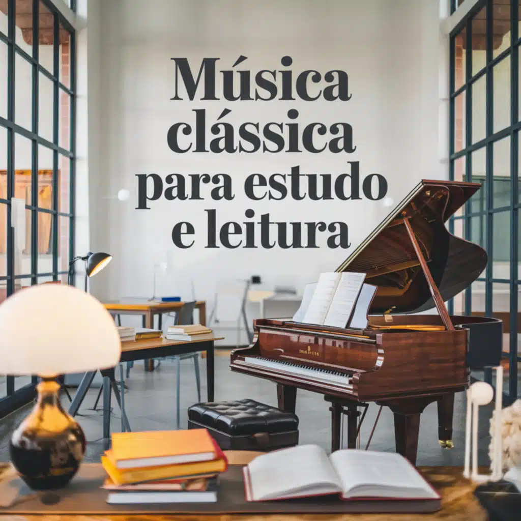 Theme and Variations in E-Flat Major, WoO 24 "Geistervariationen": I. Thema - Leise, innig