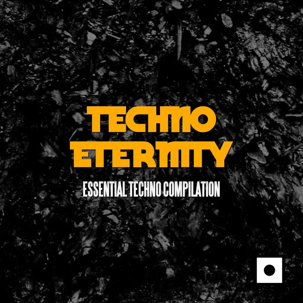 Techno Shadow (Long Live Techno)