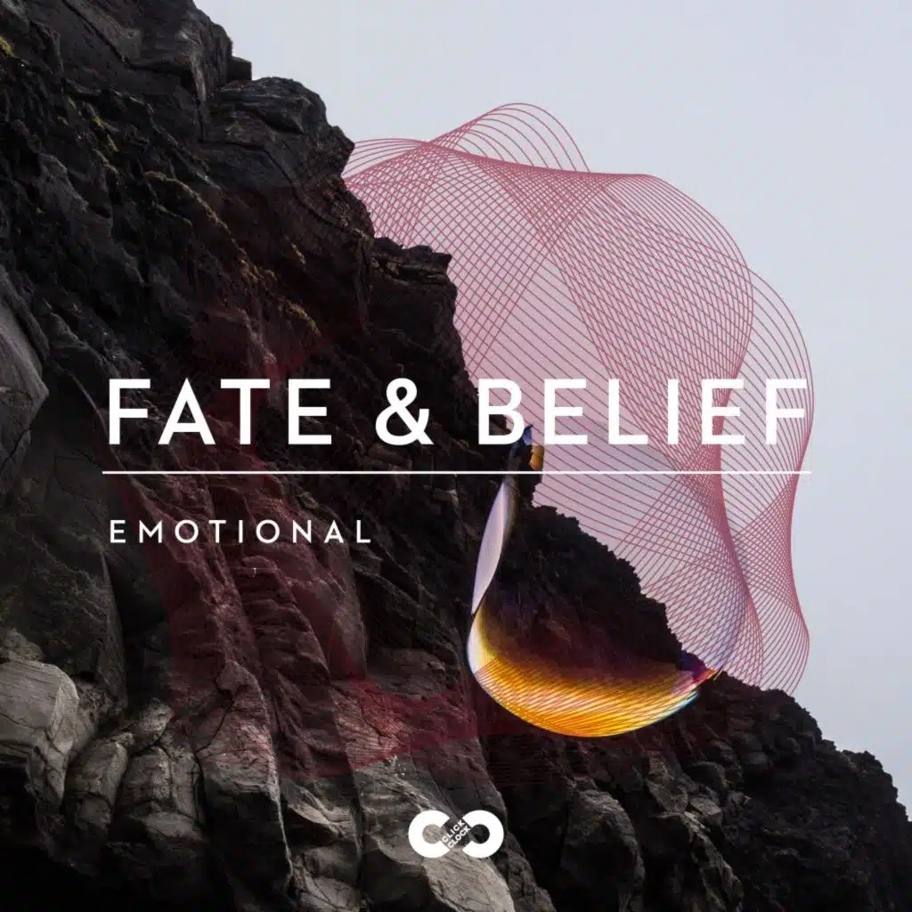 Emotional: Fate and Belief