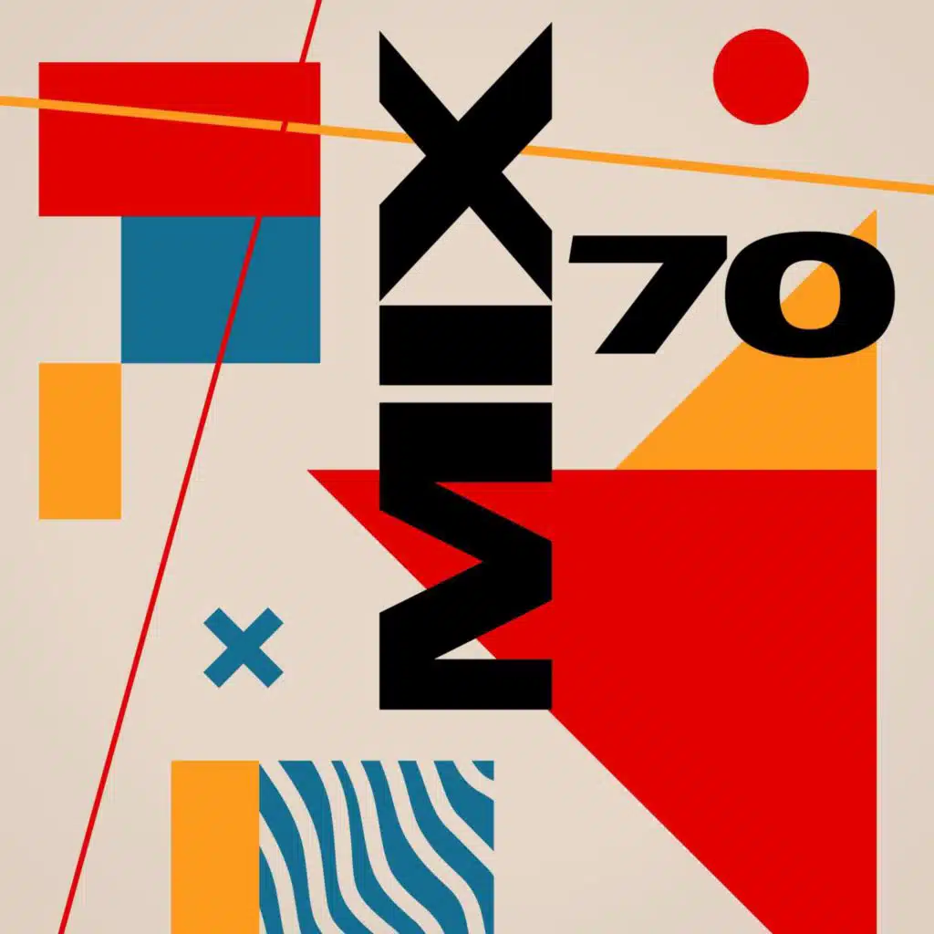 December 1963 (Oh, What a Night)