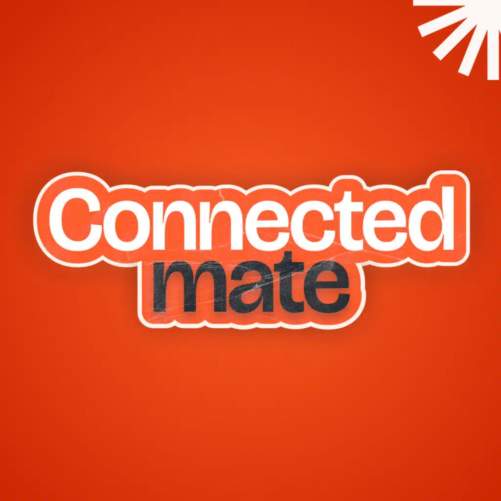 Connected Mate