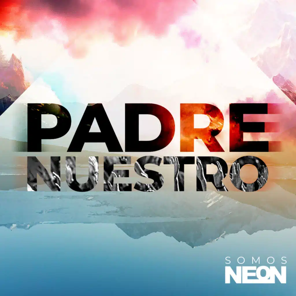 Somos Neon