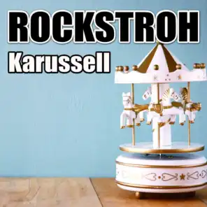 Karussell (Blondee Radio Mix)