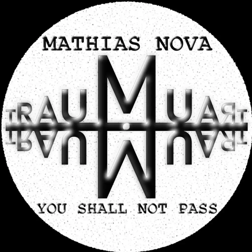 Mathias Nova