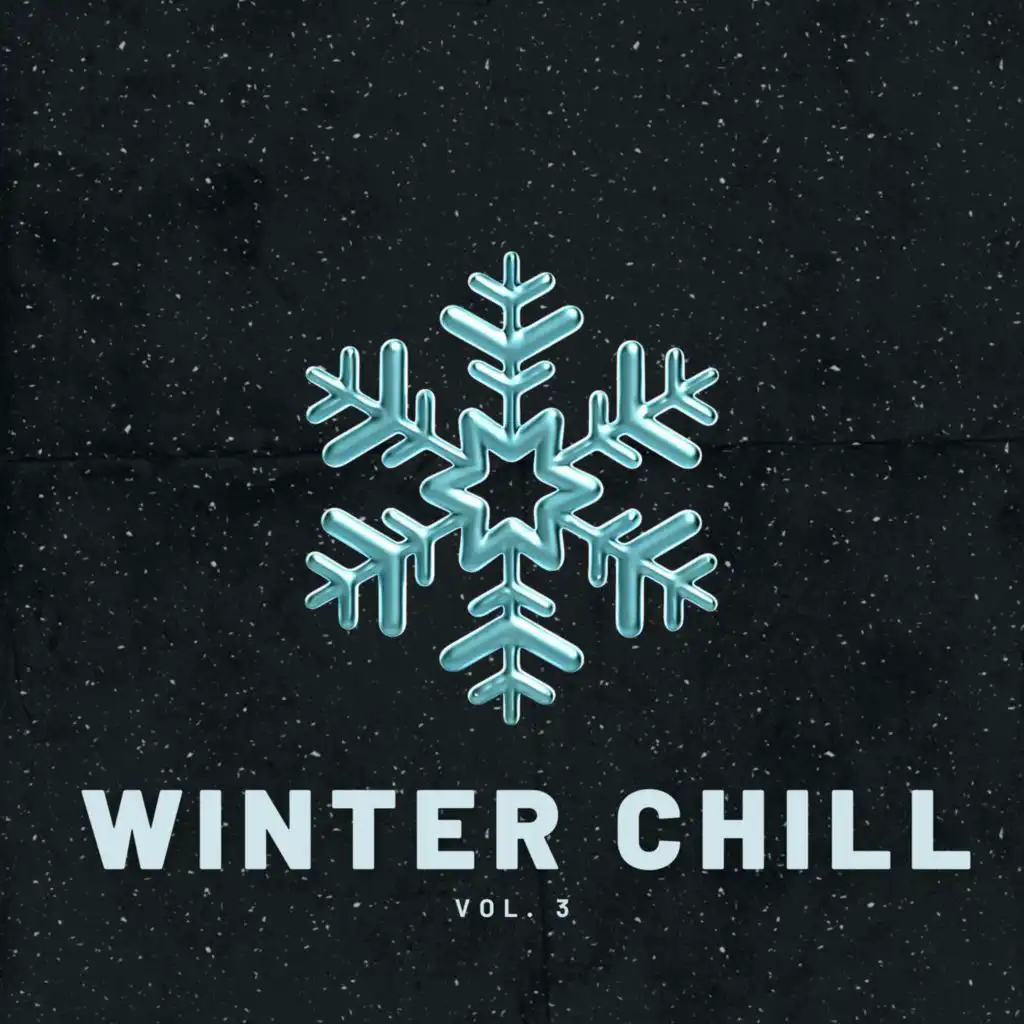 Winter Chill Vol.3