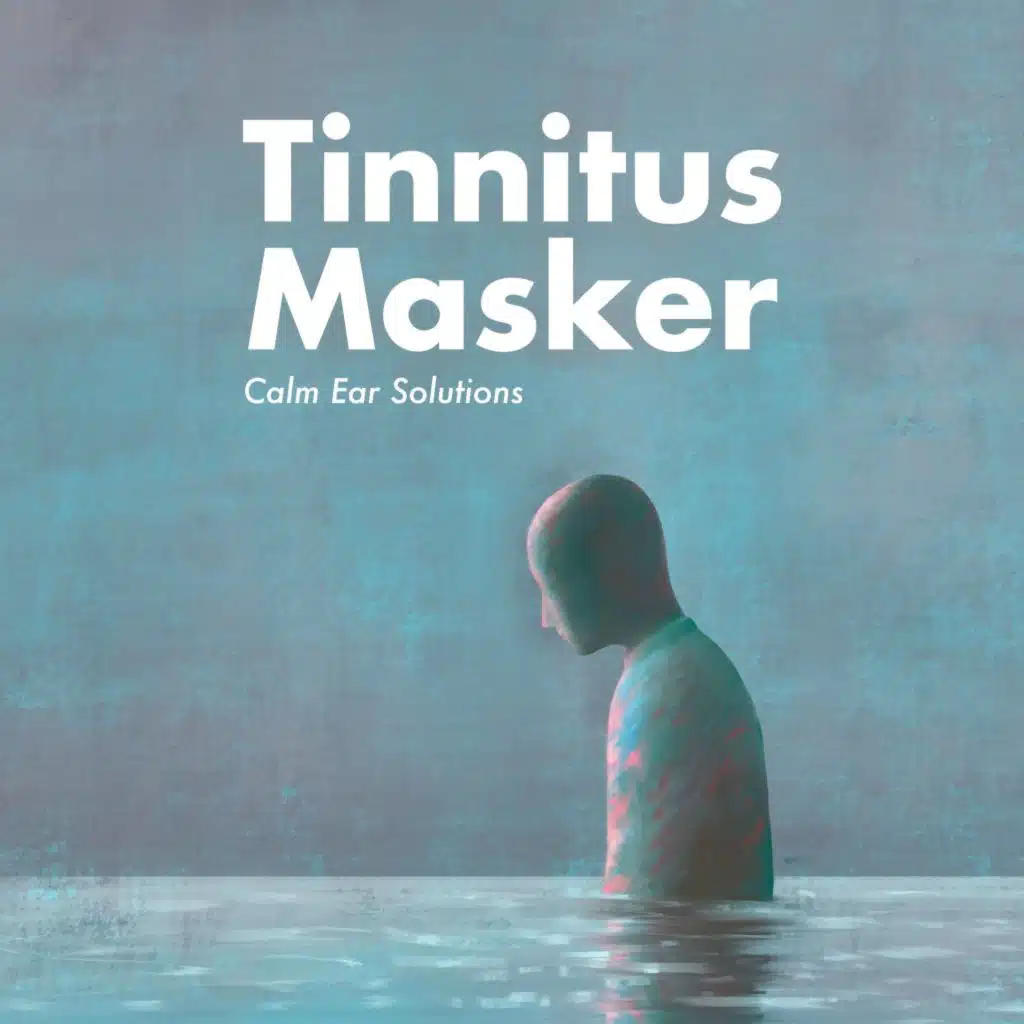 Tinnitus Masker (Masking Noise for Tinnitus Relief)