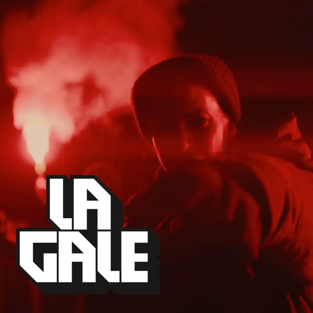 Lausannois feat SO93