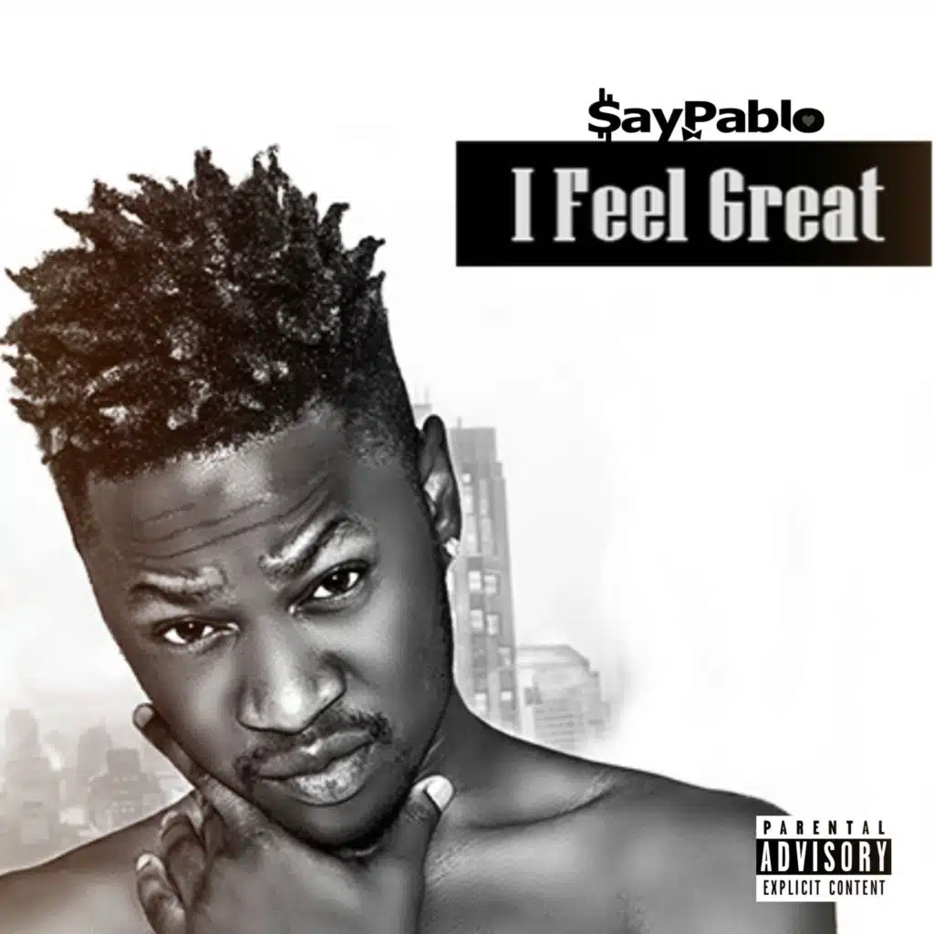 I Feel Great (Remastered)