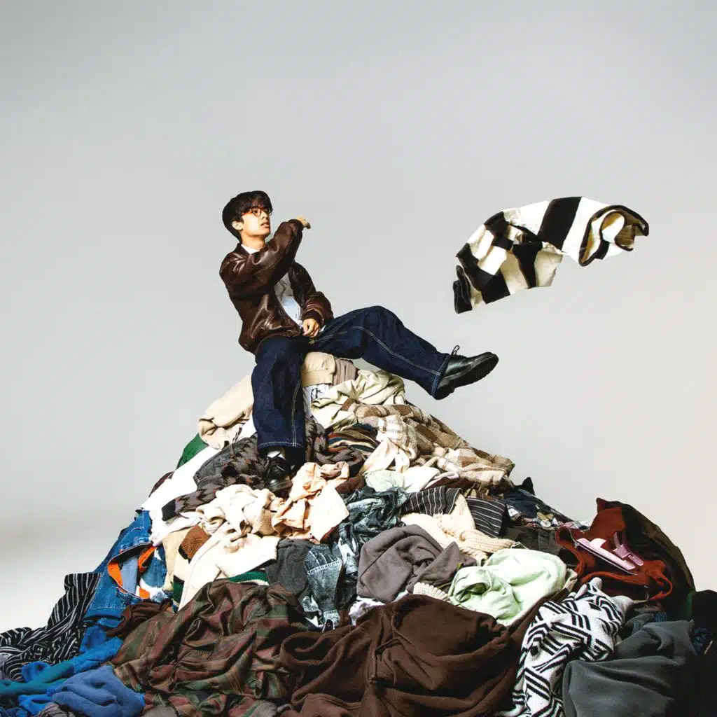 HOMESICK (nightcore)