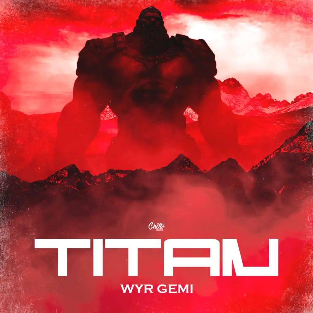 TITAN