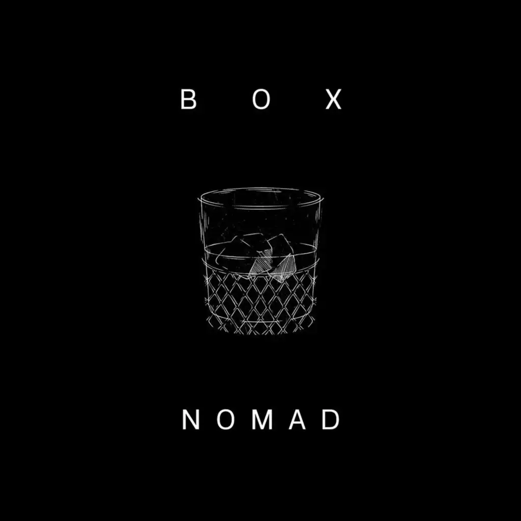 NOMAD