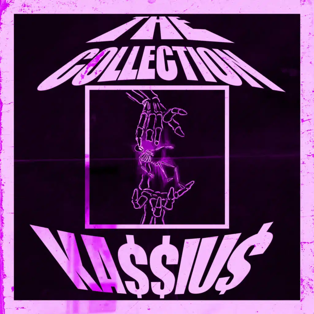 For The Boys <3 (Slowed Down)