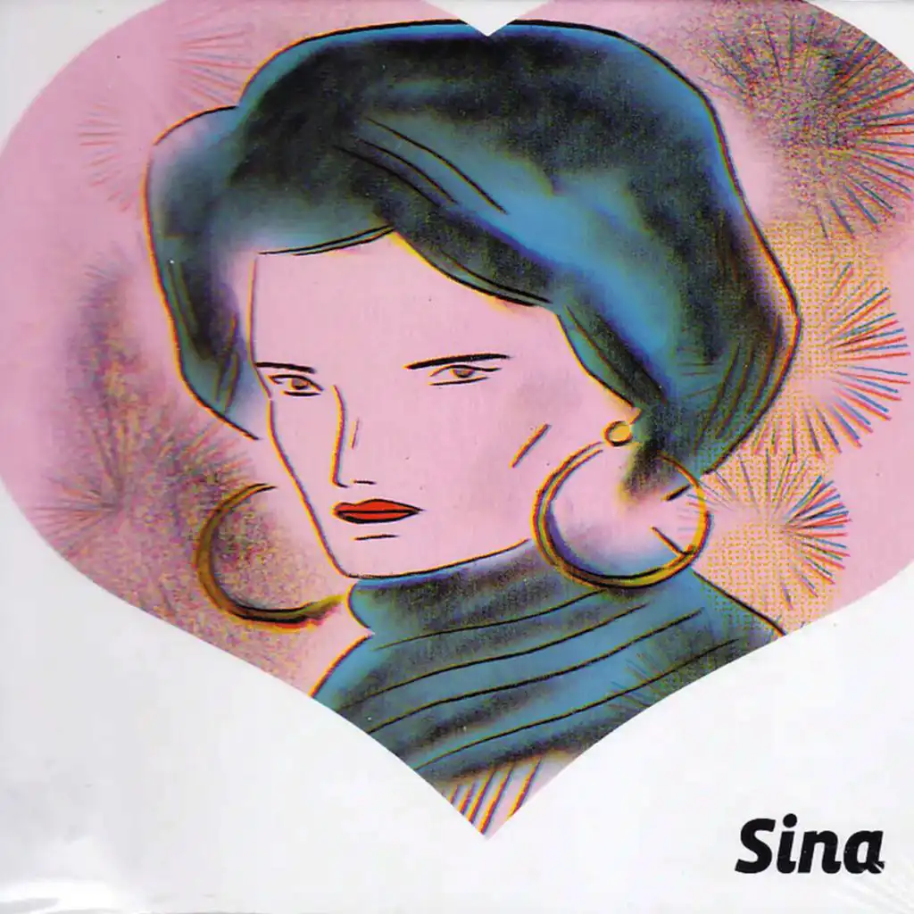 Sina