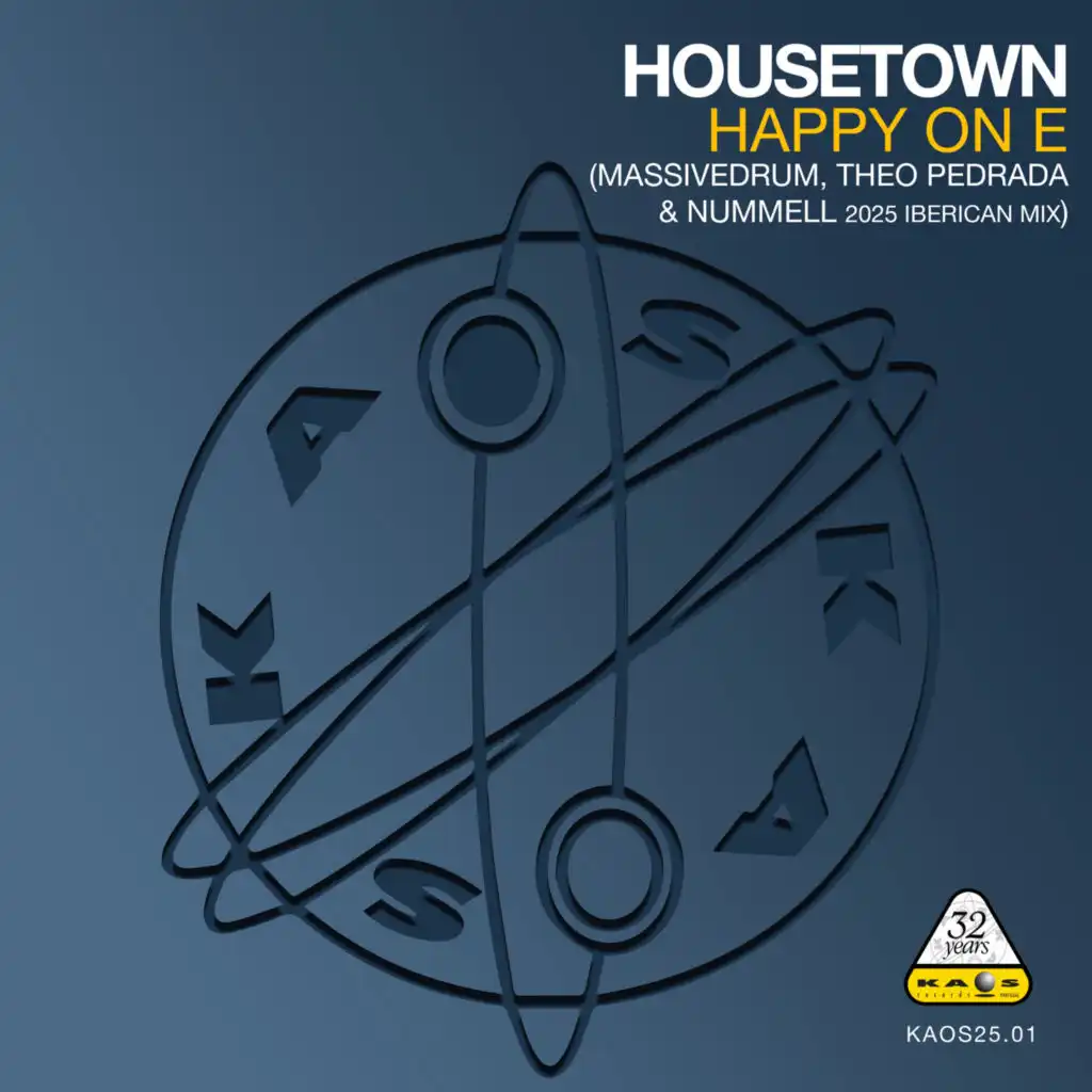 Housetown