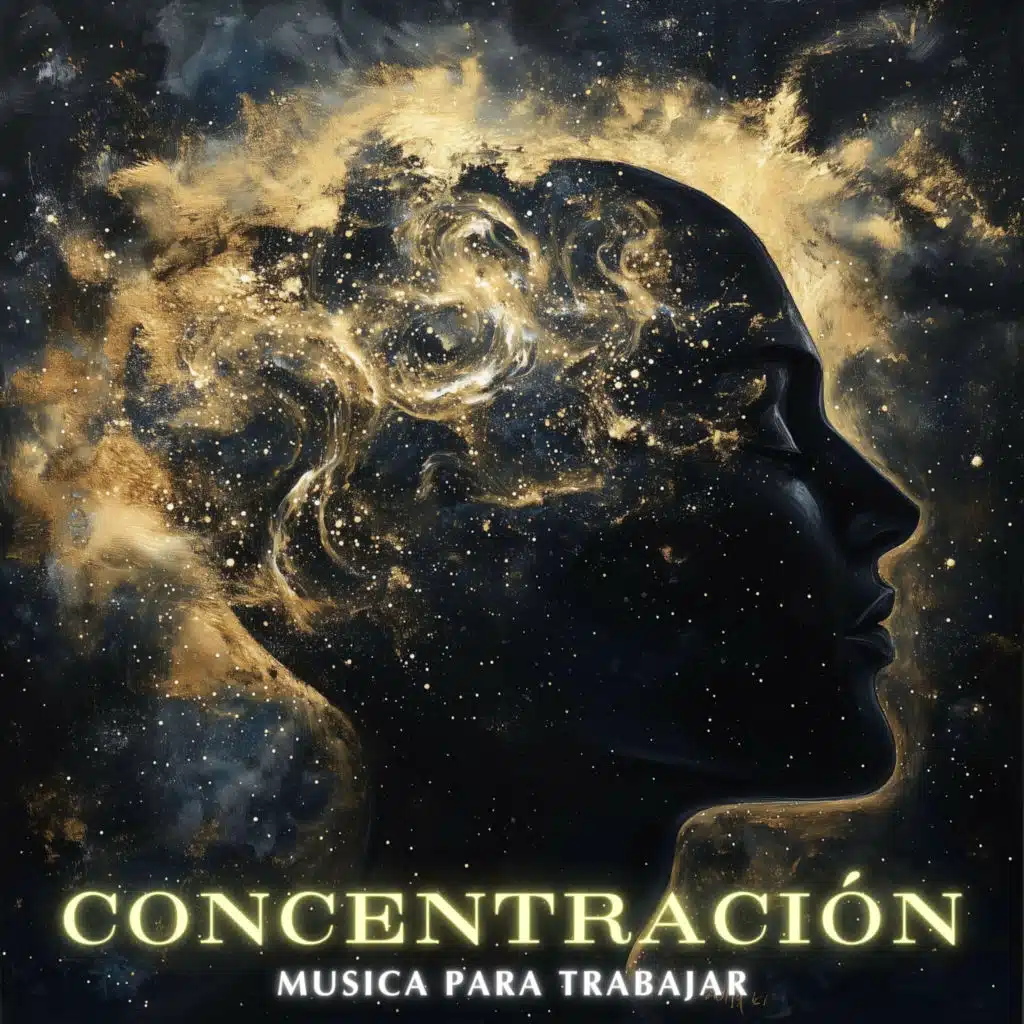 Concentración Música para Trabajar & Música Para Concentracíon