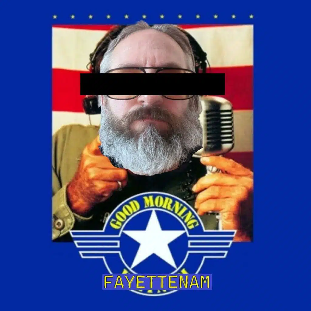 Episode #1 84,000 Readers! nay 84,001