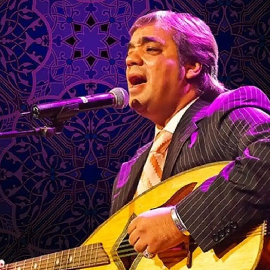 المال المال