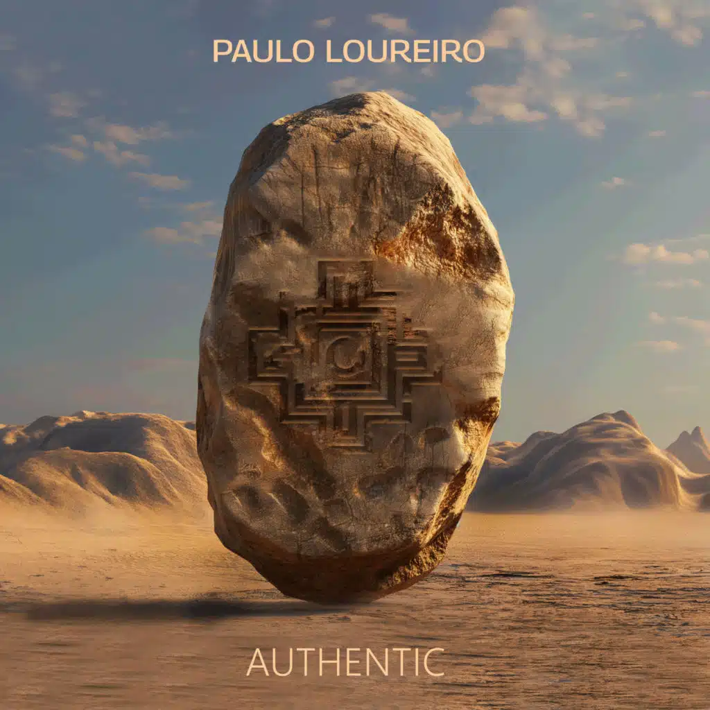 Paulo Loureiro