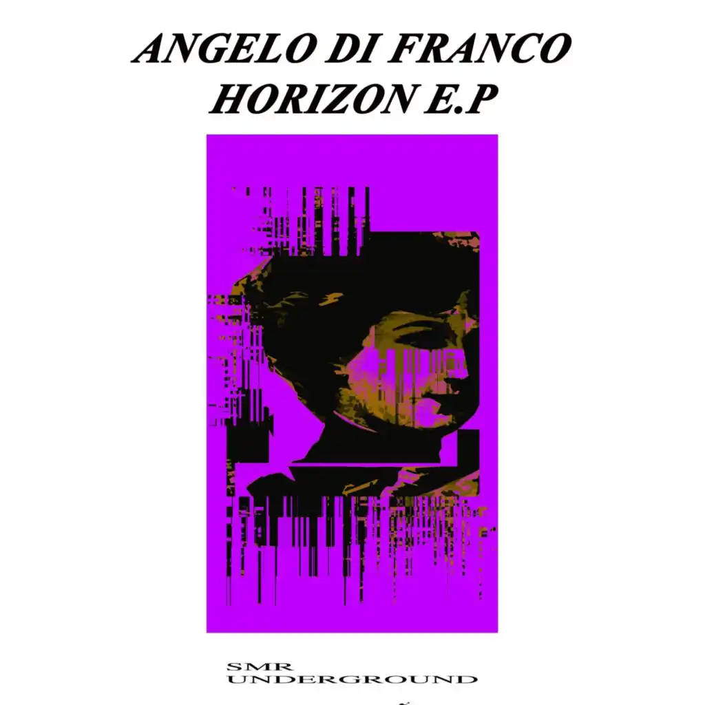 Angelo Di Franco