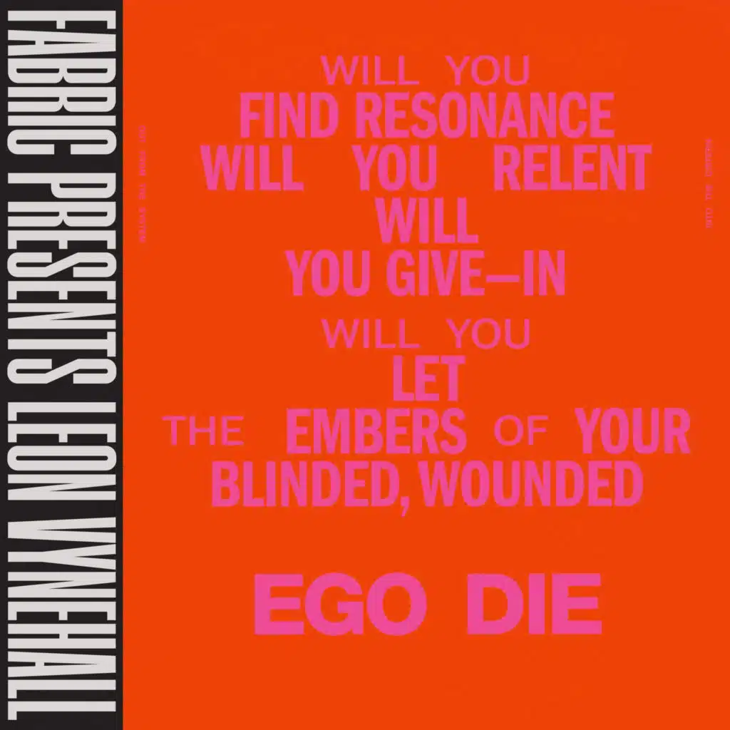 Innersphere aka Shinedoe