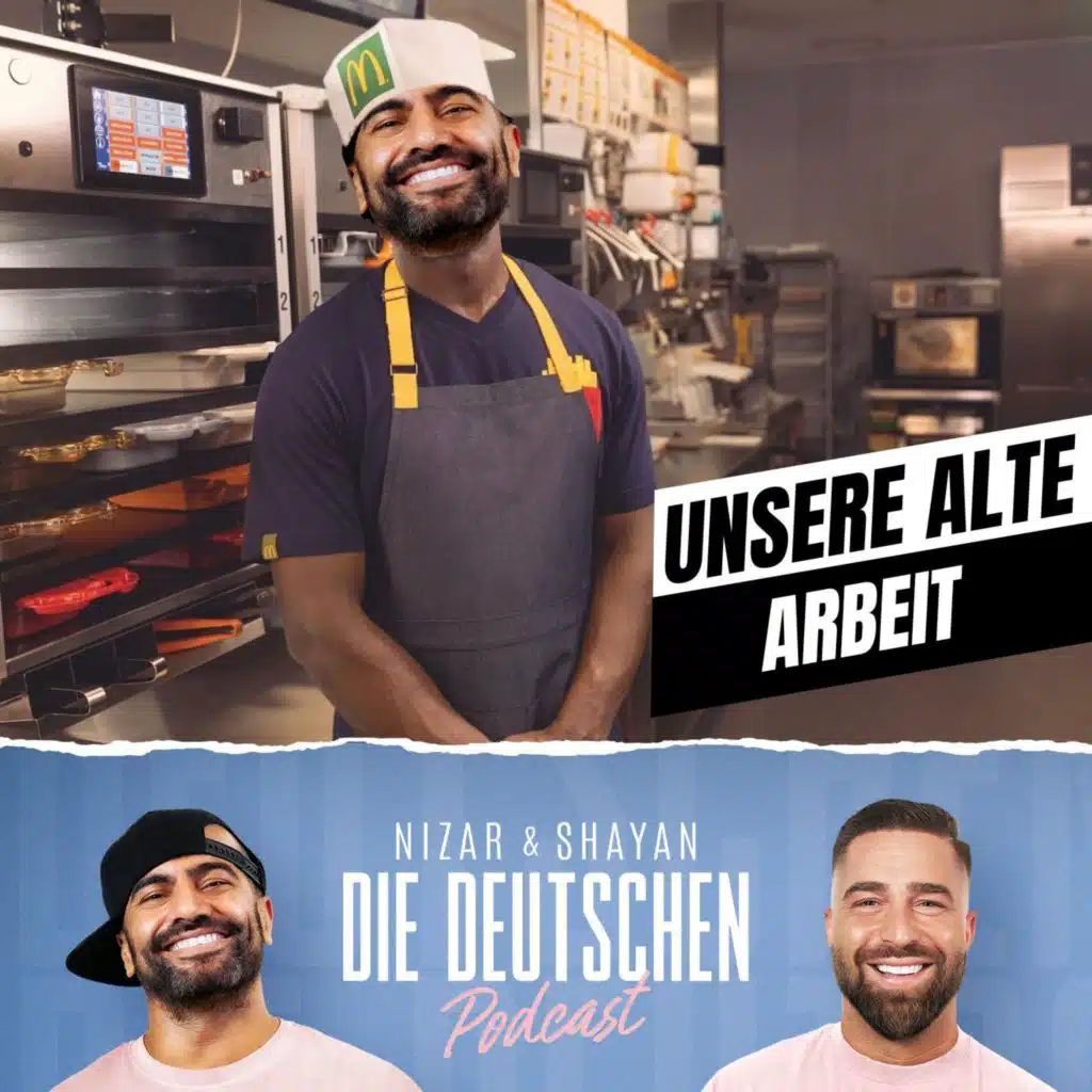 Private Storys aus dem Leben | #495