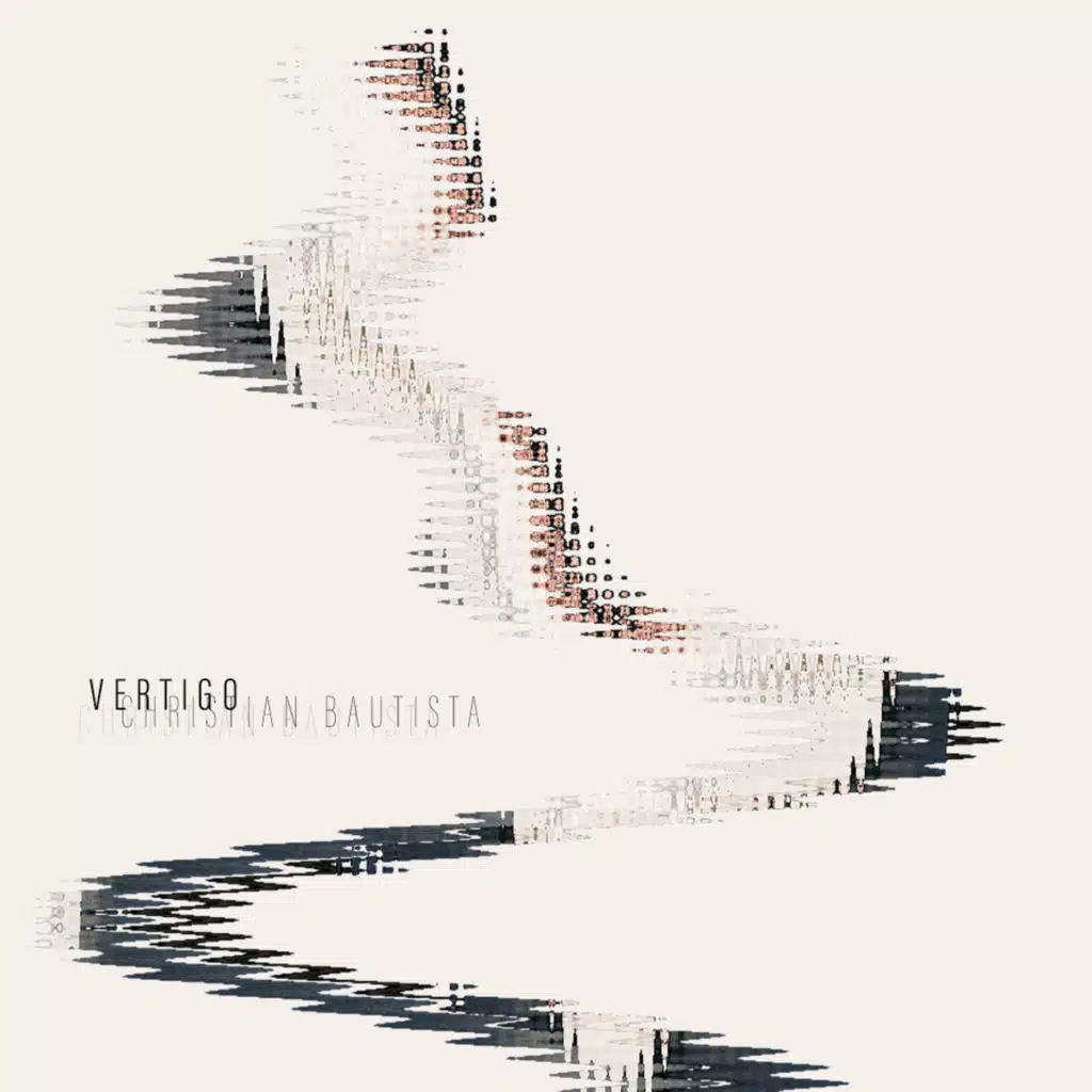 Vertigo