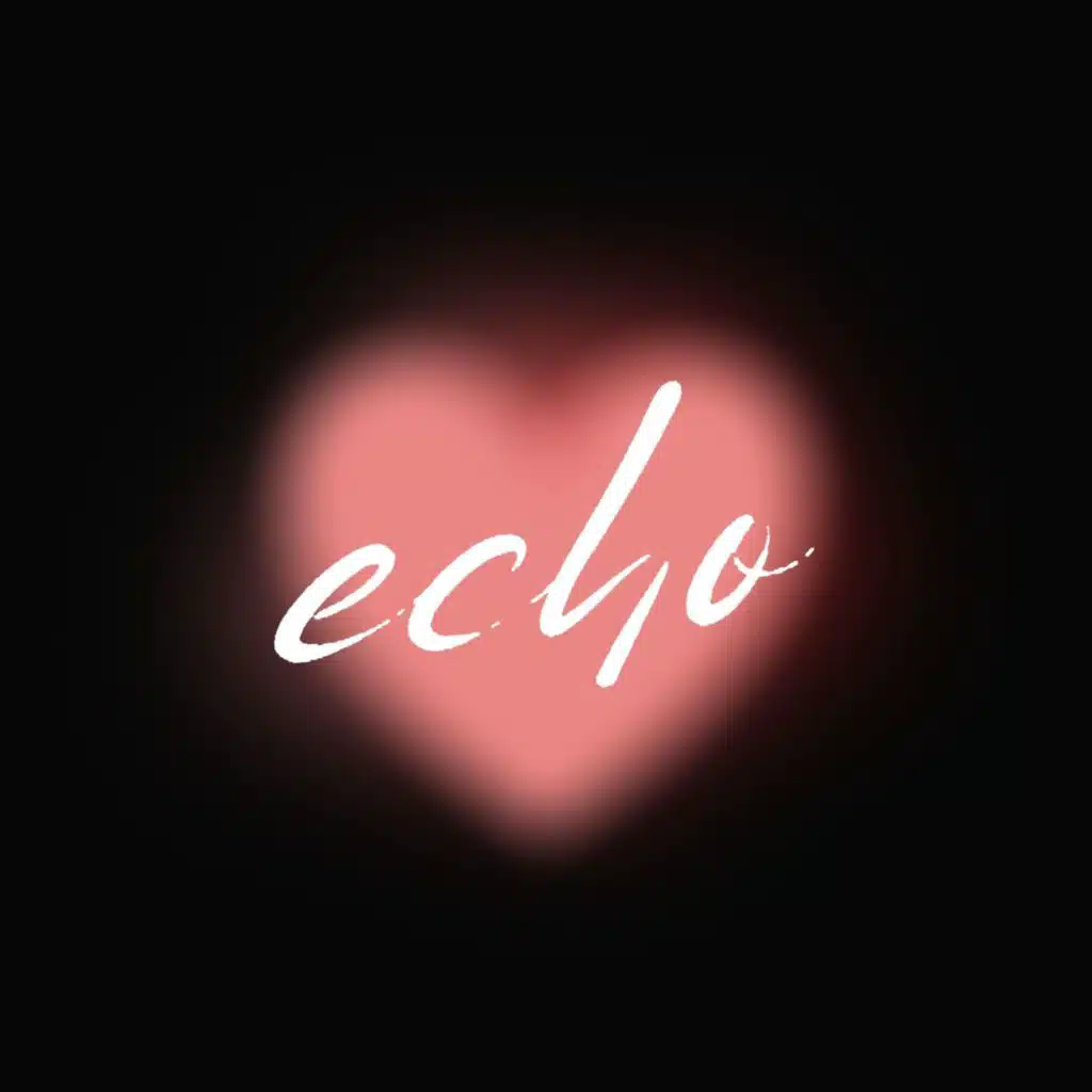 Echo