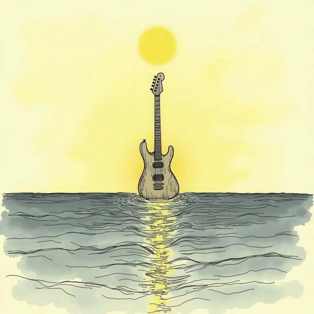 Güldin (Göldin & Lügner)