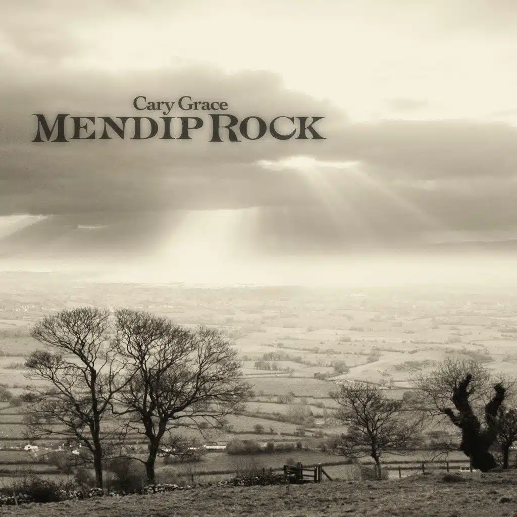 Mendip Rock