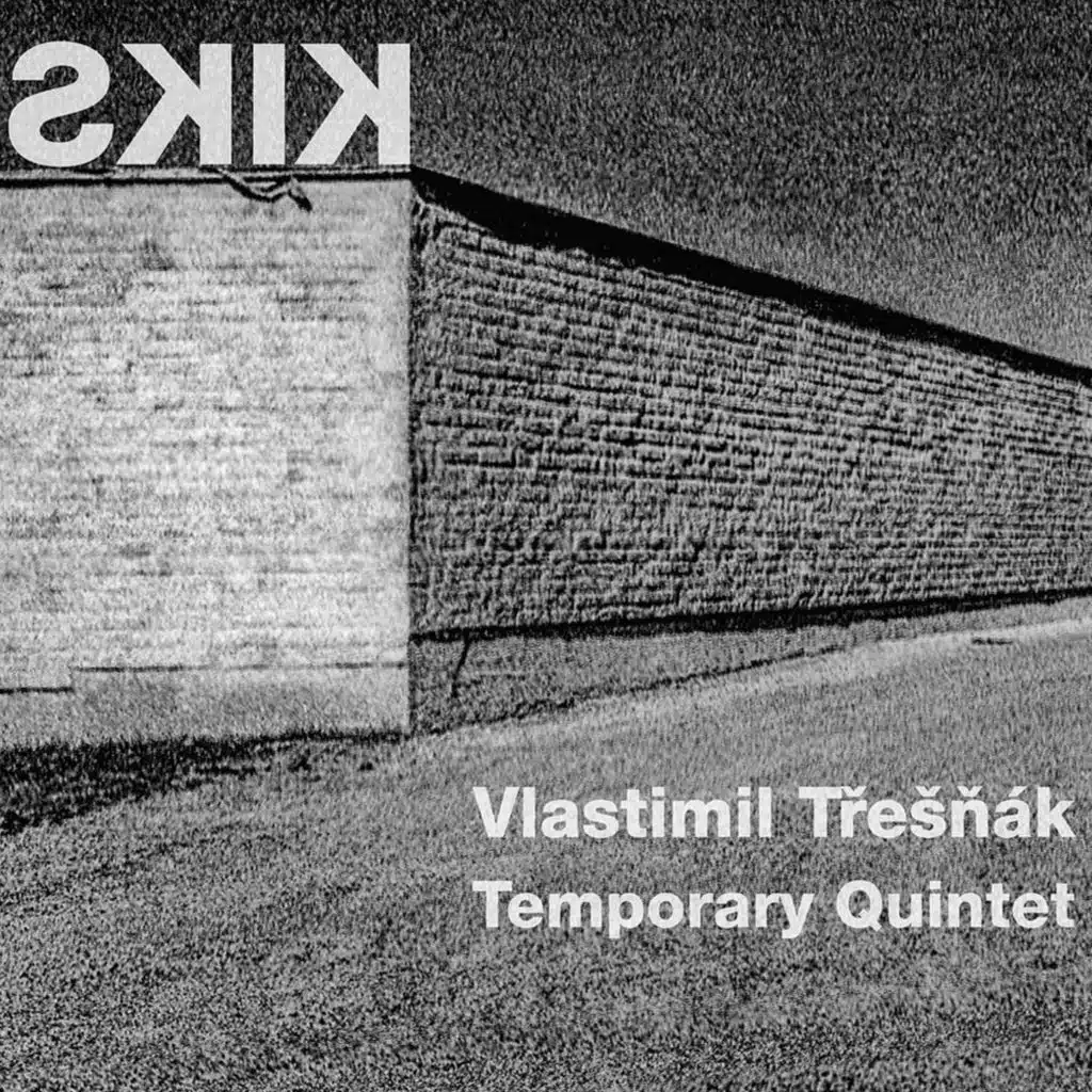 Vlastimil Třešňák