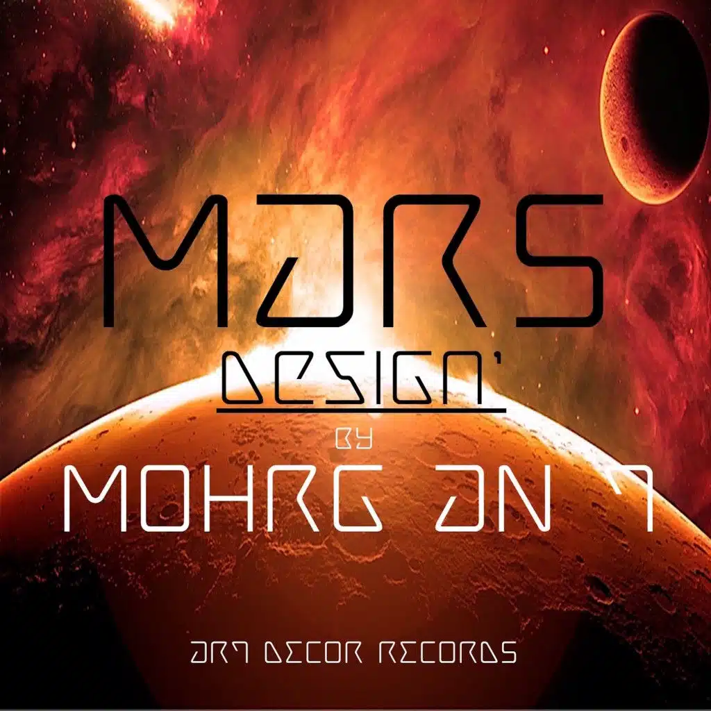 Voice of Raves