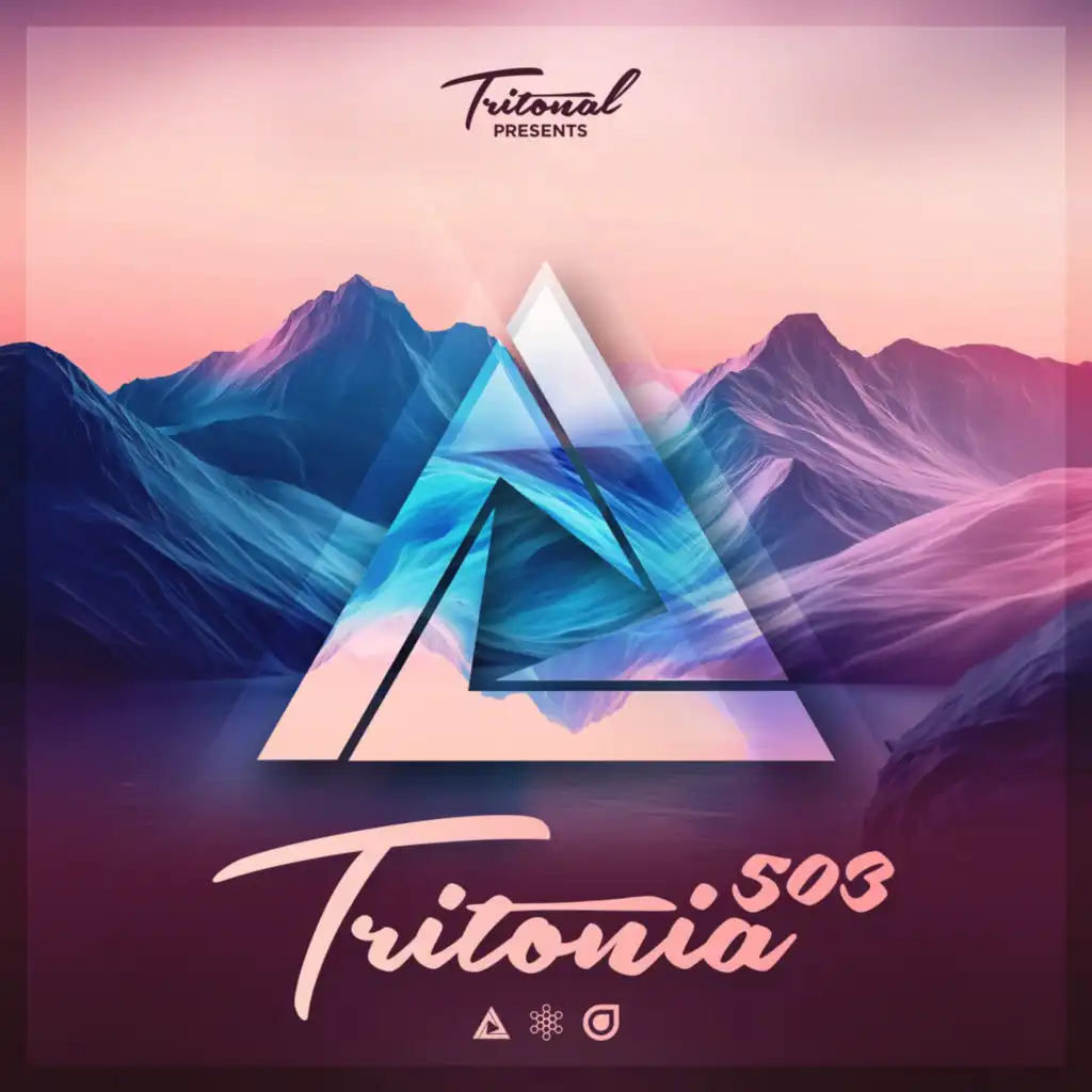 Tritonal Tritonia Radio