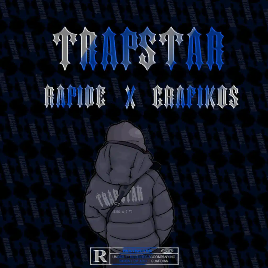 Rapide & Grafikos