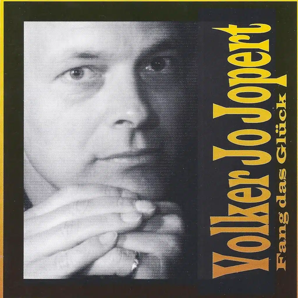 Samba-Medley: Du hast mich heut noch nicht geküßt / Rosy-Rosy / Tanze Samba mit mir (Maxi-Versiion)