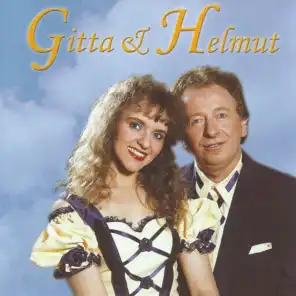 Gitta & Helmut