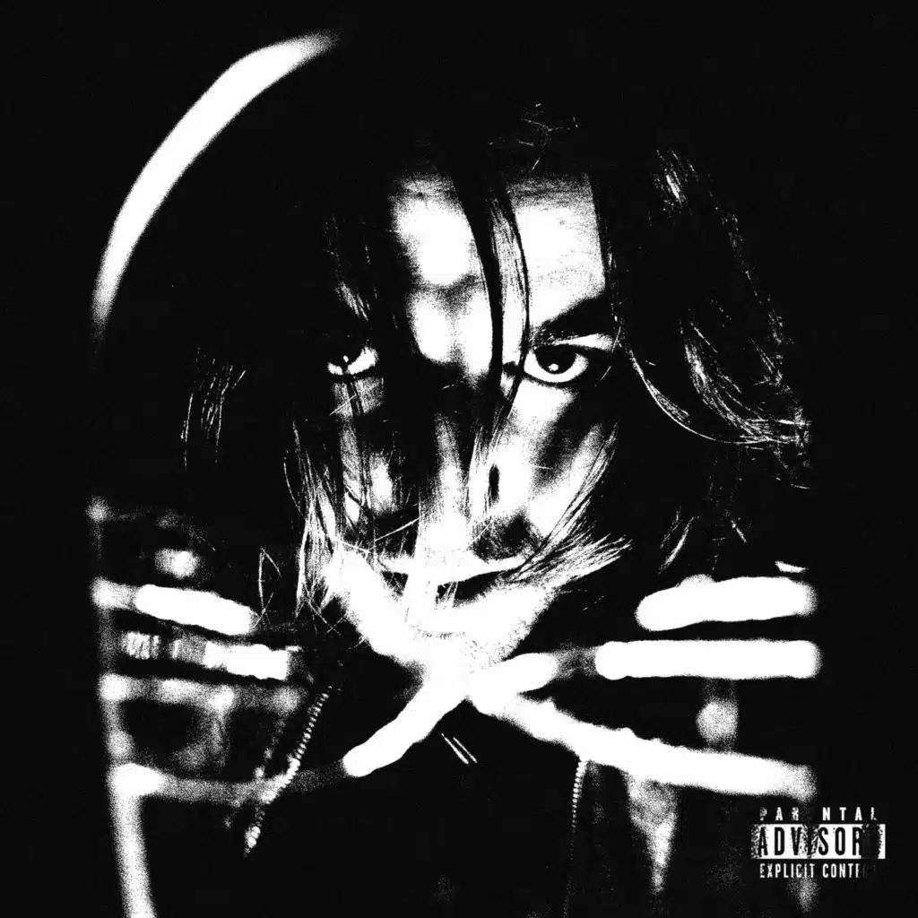MACHETE