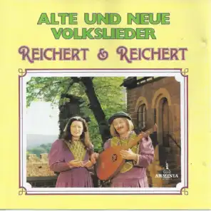 Reichert & Reichert