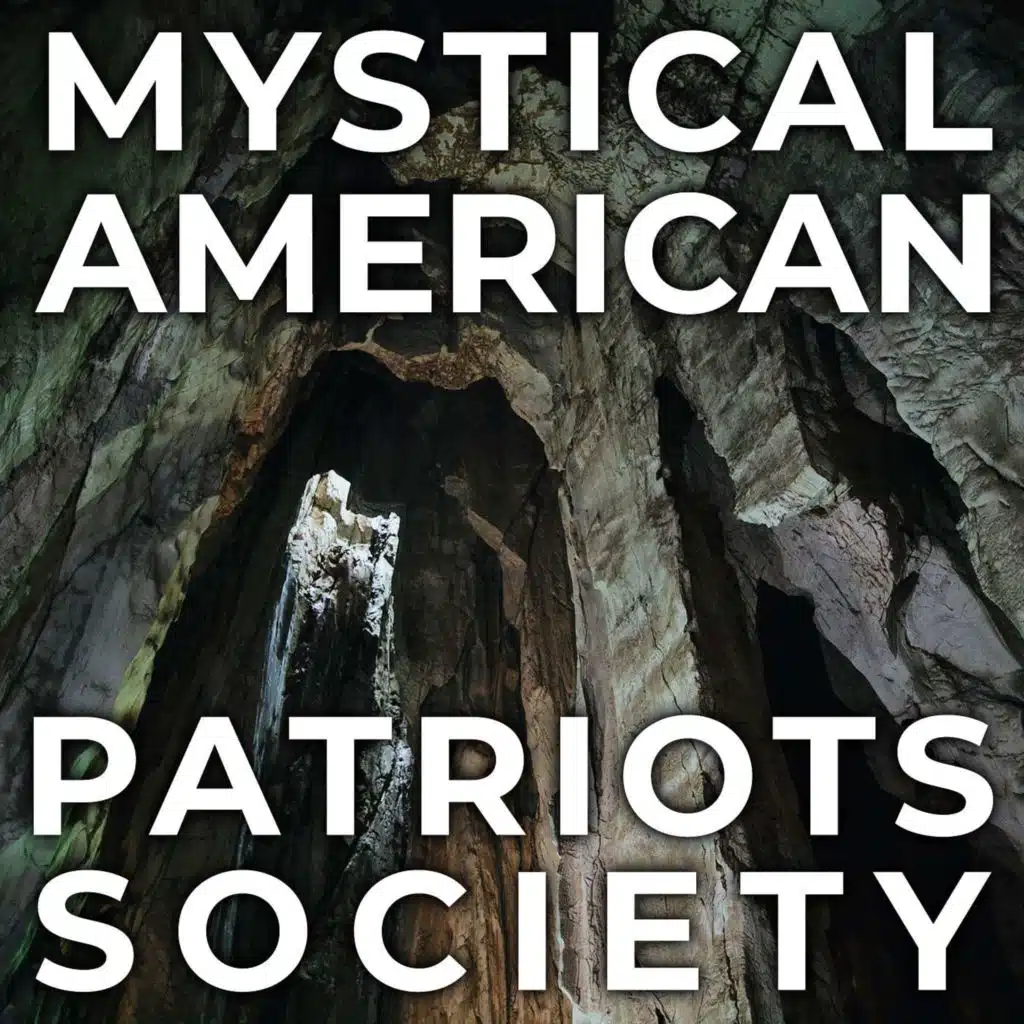 S3E070: Riddles in the Dark