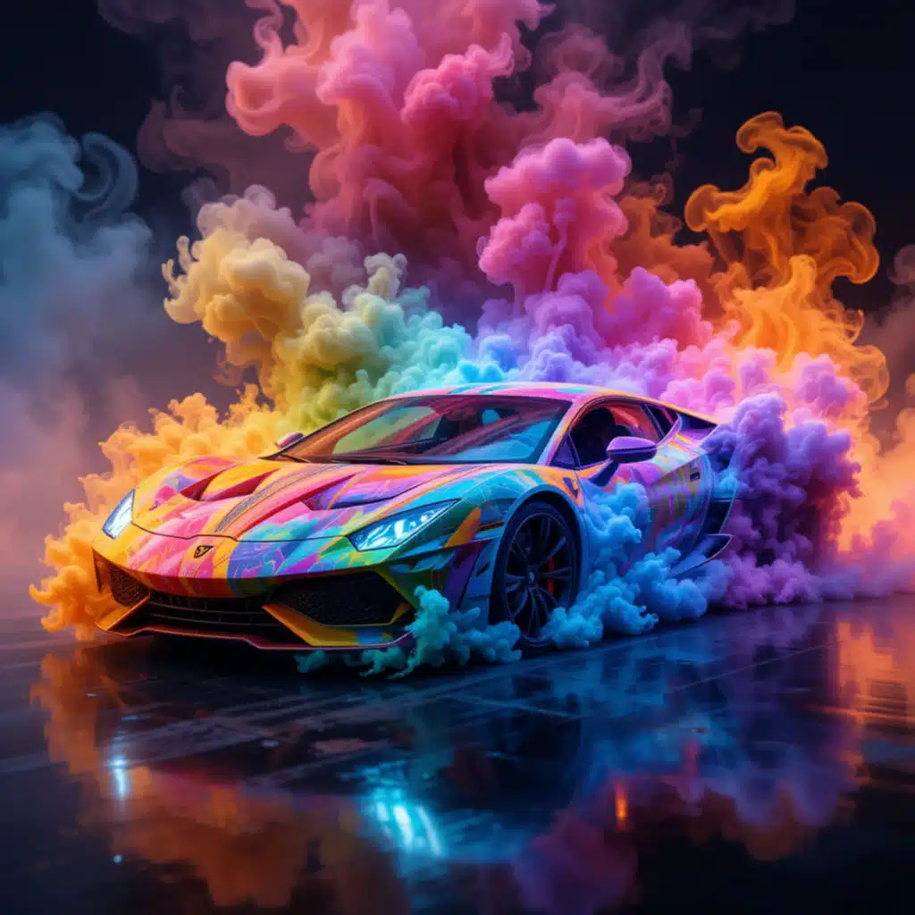 MADAMEDRIPZZ & Notuegf