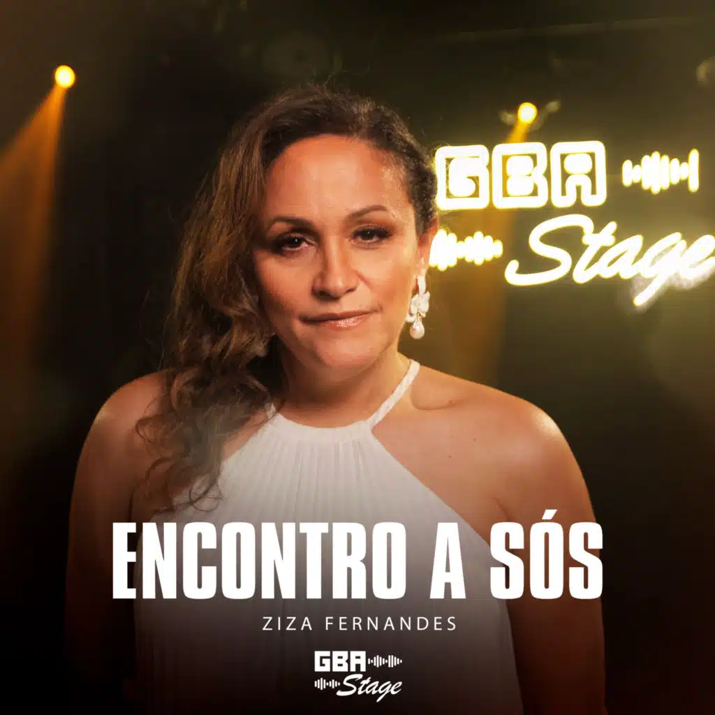 Encontro a Sós