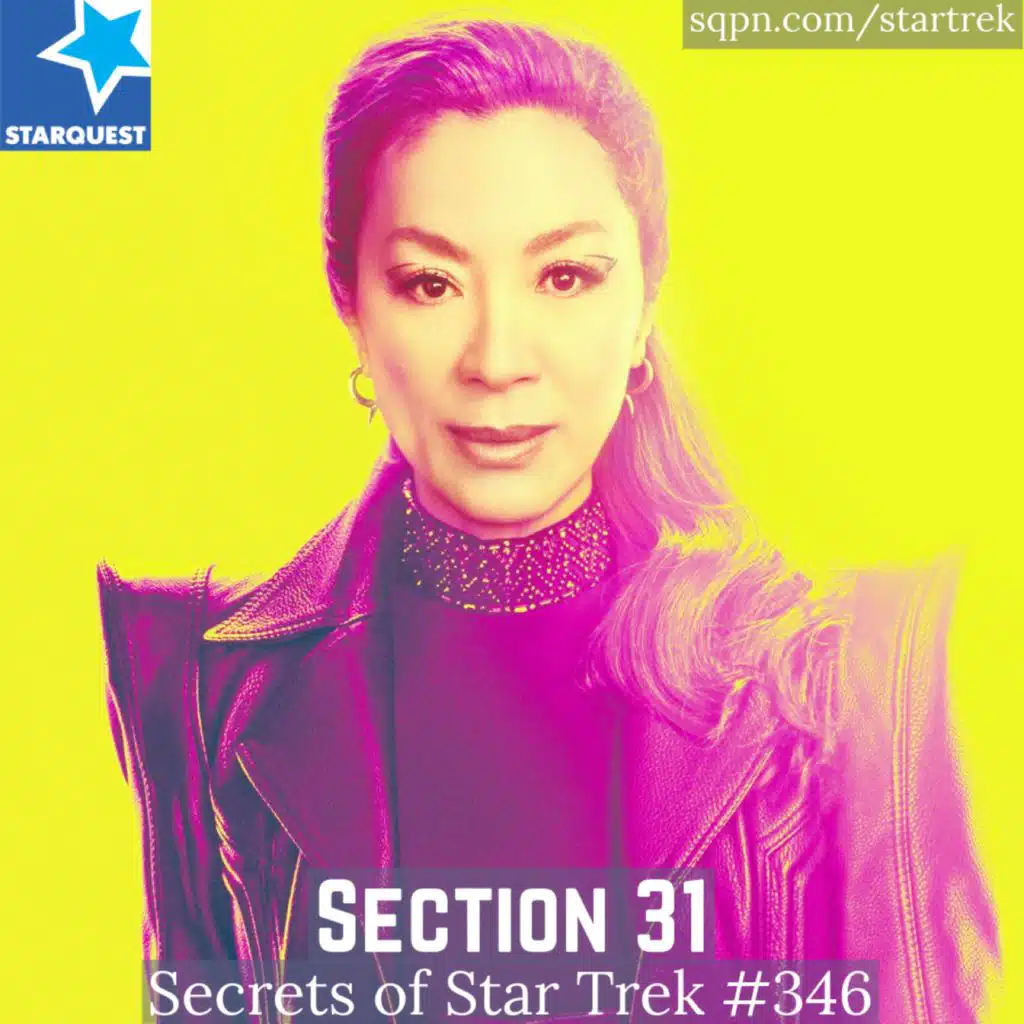 Section 31