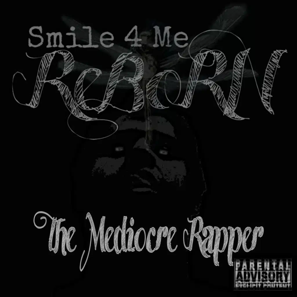 Smile4me ReBorn
